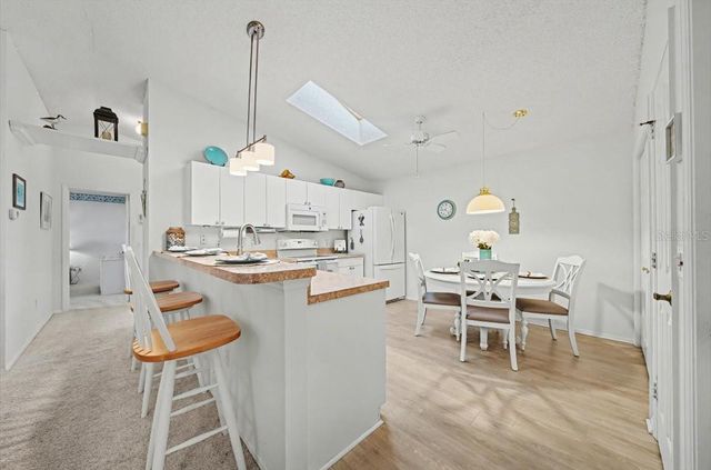 2584 ACOSTA COURT, The Villages, FL 32162