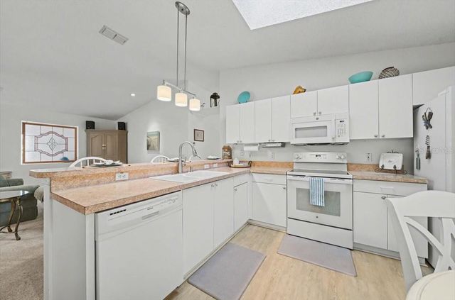 2584 ACOSTA COURT, The Villages, FL 32162