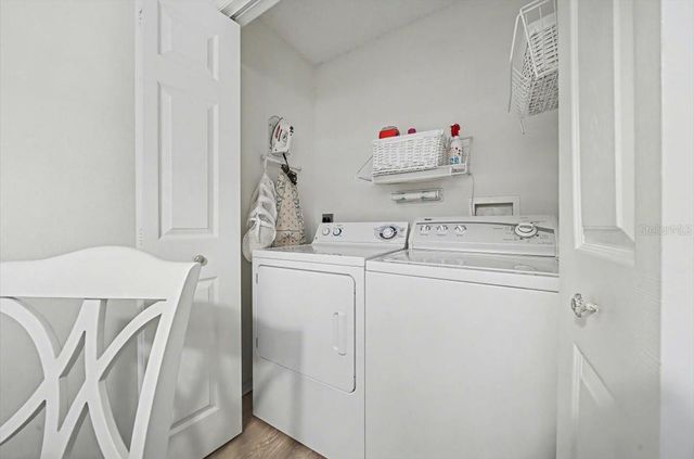 2584 ACOSTA COURT, The Villages, FL 32162