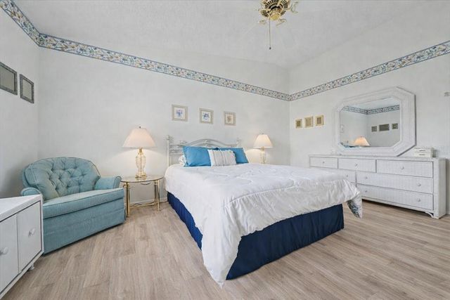 2584 ACOSTA COURT, The Villages, FL 32162