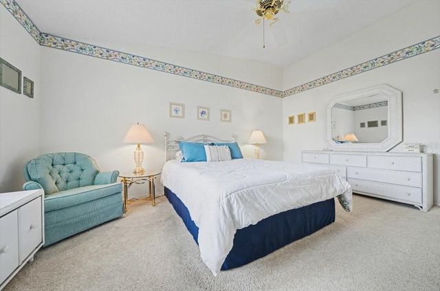 2584 ACOSTA COURT, The Villages, FL 32162