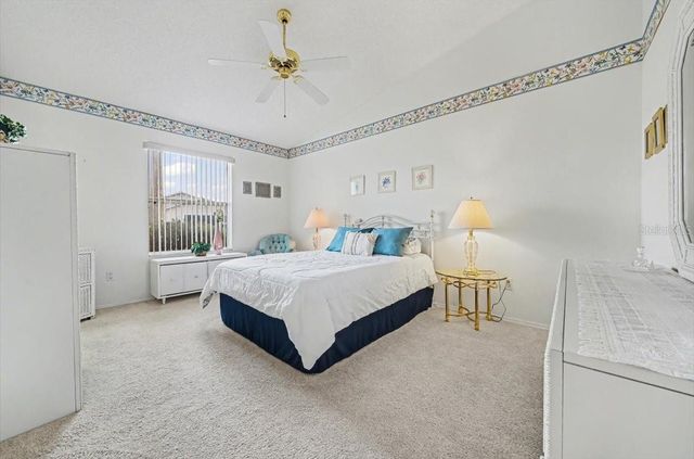 2584 ACOSTA COURT, The Villages, FL 32162