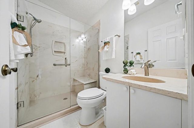 2584 ACOSTA COURT, The Villages, FL 32162