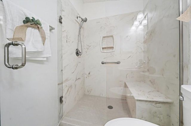 2584 ACOSTA COURT, The Villages, FL 32162