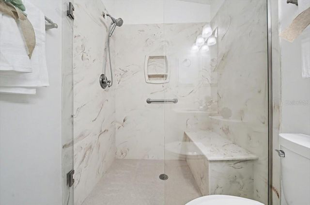 2584 ACOSTA COURT, The Villages, FL 32162