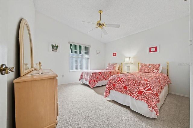 2584 ACOSTA COURT, The Villages, FL 32162