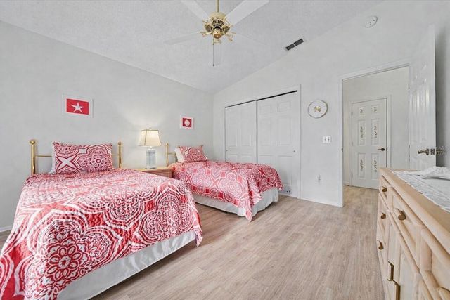 2584 ACOSTA COURT, The Villages, FL 32162