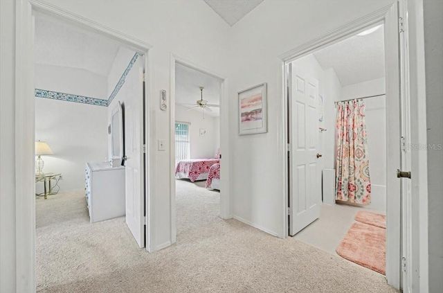 2584 ACOSTA COURT, The Villages, FL 32162