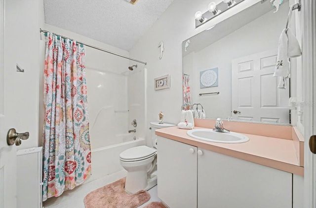 2584 ACOSTA COURT, The Villages, FL 32162