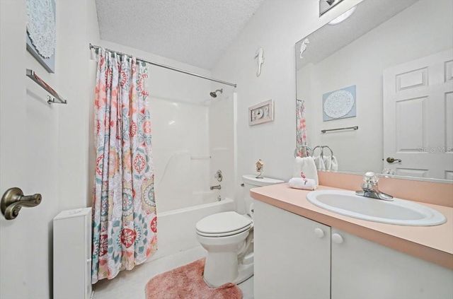 2584 ACOSTA COURT, The Villages, FL 32162