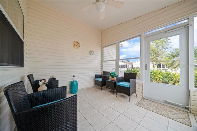 2584 ACOSTA COURT, The Villages, FL 32162