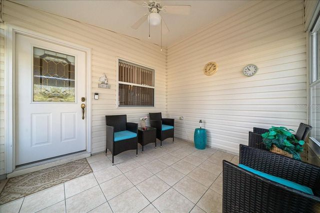 2584 ACOSTA COURT, The Villages, FL 32162