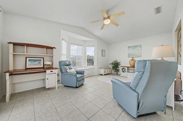 2584 ACOSTA COURT, The Villages, FL 32162