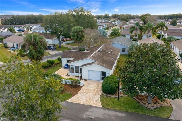 2584 ACOSTA COURT, The Villages, FL 32162
