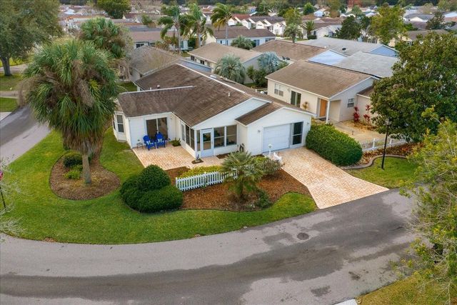 2584 ACOSTA COURT, The Villages, FL 32162
