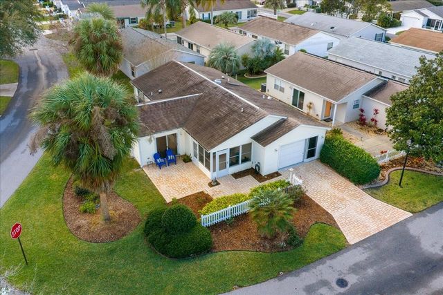 2584 ACOSTA COURT, The Villages, FL 32162