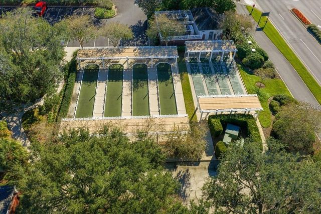 2584 ACOSTA COURT, The Villages, FL 32162