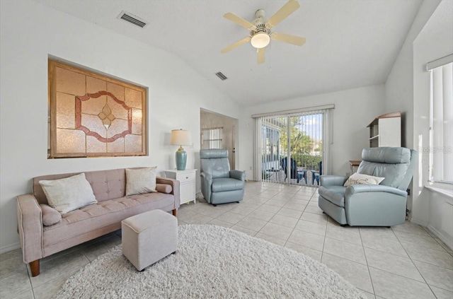 2584 ACOSTA COURT, The Villages, FL 32162