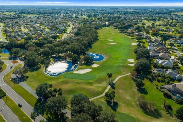 2584 ACOSTA COURT, The Villages, FL 32162