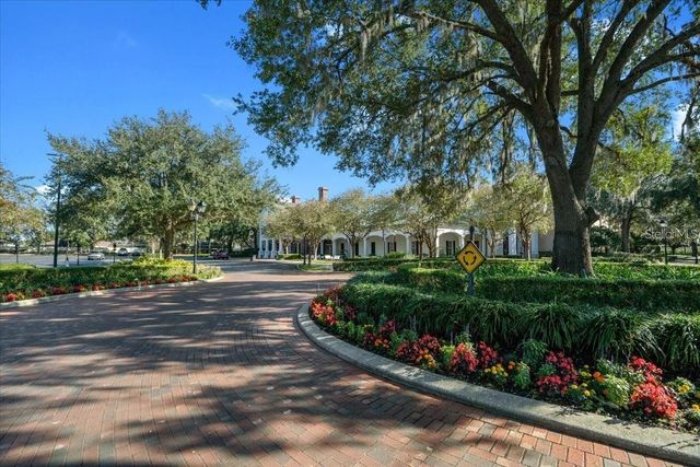 2584 ACOSTA COURT, The Villages, FL 32162