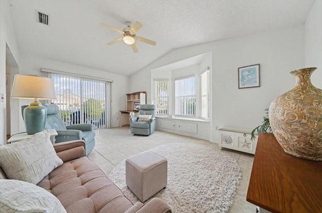 2584 ACOSTA COURT, The Villages, FL 32162