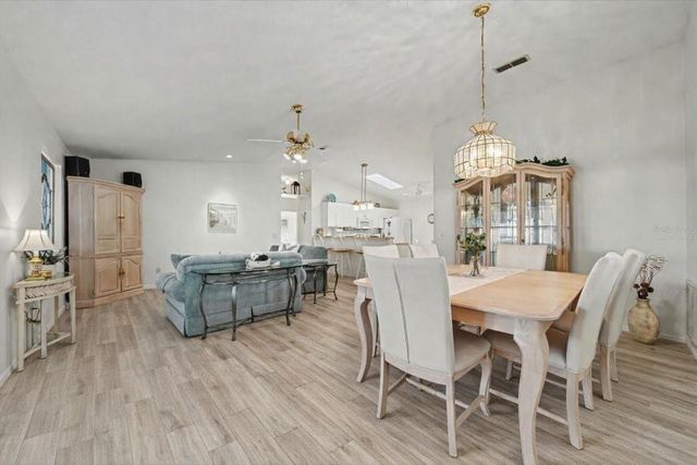 2584 ACOSTA COURT, The Villages, FL 32162