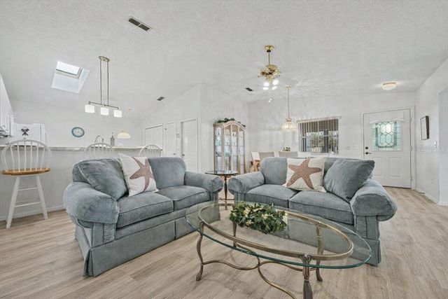 2584 ACOSTA COURT, The Villages, FL 32162