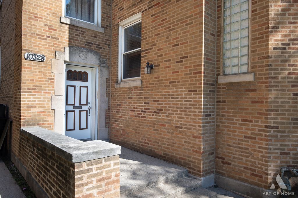10328 Elizabeth Street, Westchester, IL 60154 — photo 2