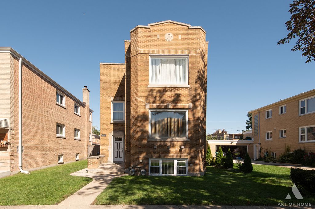 10328 Elizabeth Street, Westchester, IL 60154 — photo 3