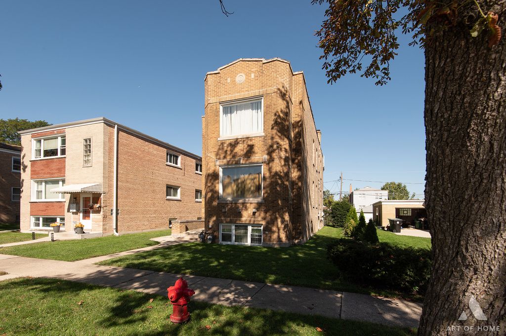 10328 Elizabeth Street, Westchester, IL 60154 — photo 4