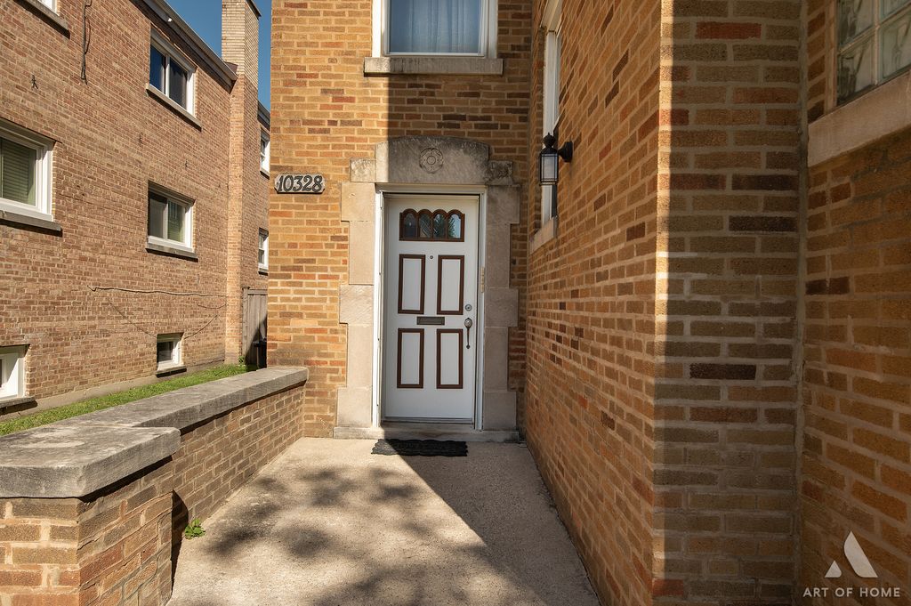 10328 Elizabeth Street, Westchester, IL 60154 — photo 5