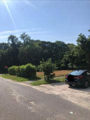 Forest Road, Mastic Beach, NY 11951