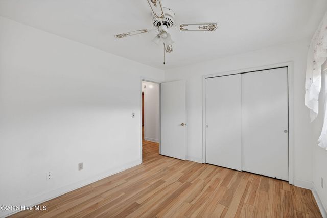 3933 Sweetbriar Road, Wilmington, NC 28403