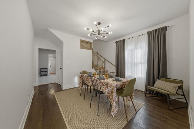 1929 S 3rd Avenue, Maywood, IL 60153