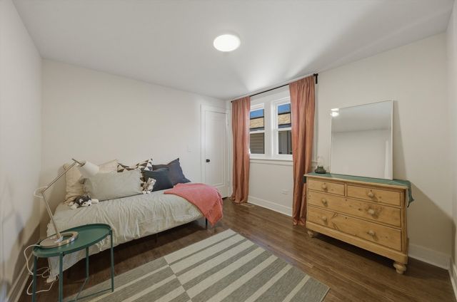 1929 S 3rd Avenue, Maywood, IL 60153