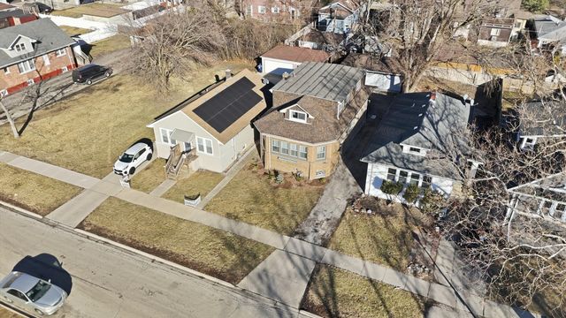 1929 S 3rd Avenue, Maywood, IL 60153