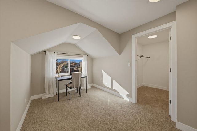 1929 S 3rd Avenue, Maywood, IL 60153