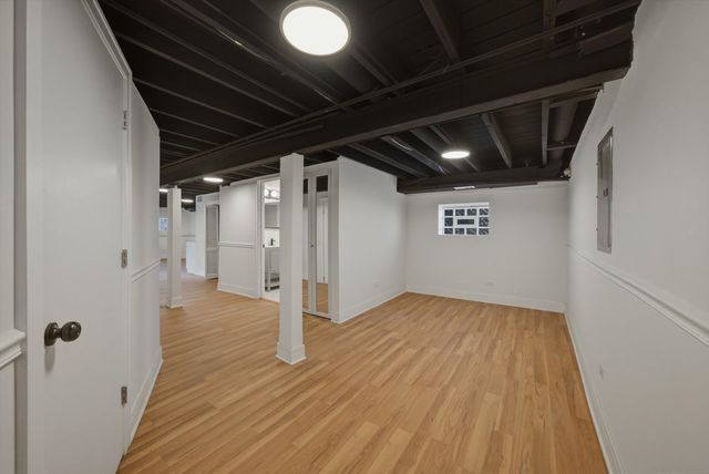 1929 S 3rd Avenue, Maywood, IL 60153