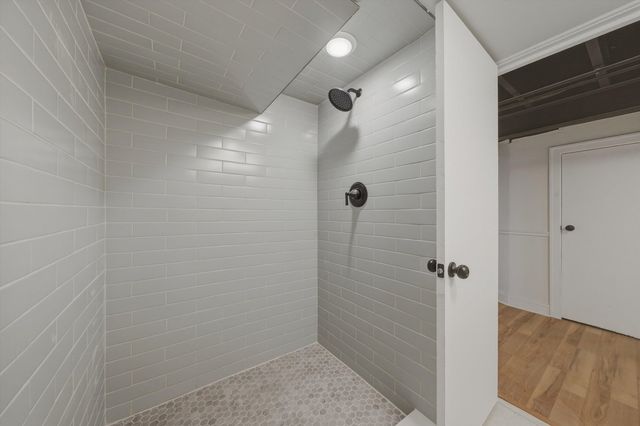 1929 S 3rd Avenue, Maywood, IL 60153