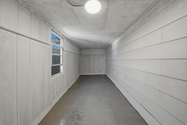 1929 S 3rd Avenue, Maywood, IL 60153