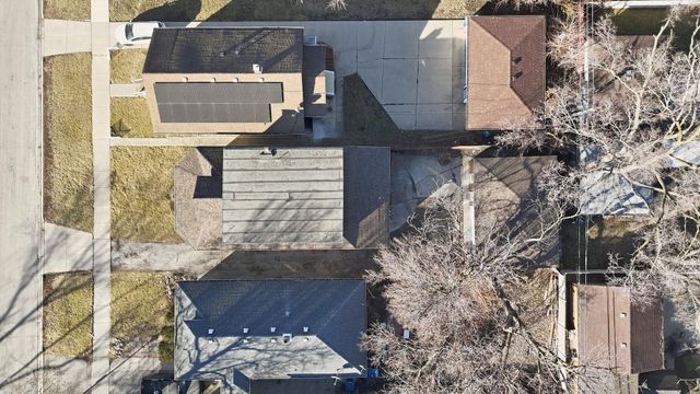 1929 S 3rd Avenue, Maywood, IL 60153