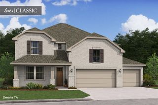 1450 Imperial Ranch Way, Dayton, TX 77535