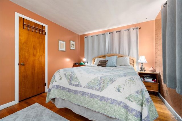 209 Lawdon Street, Clay, NY 13212