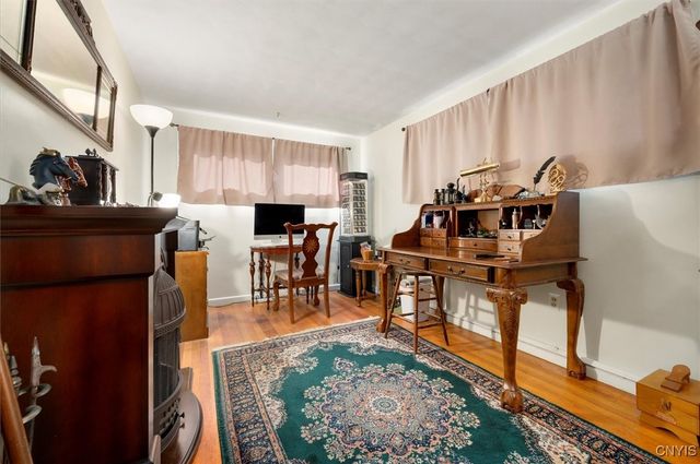 209 Lawdon Street, Clay, NY 13212