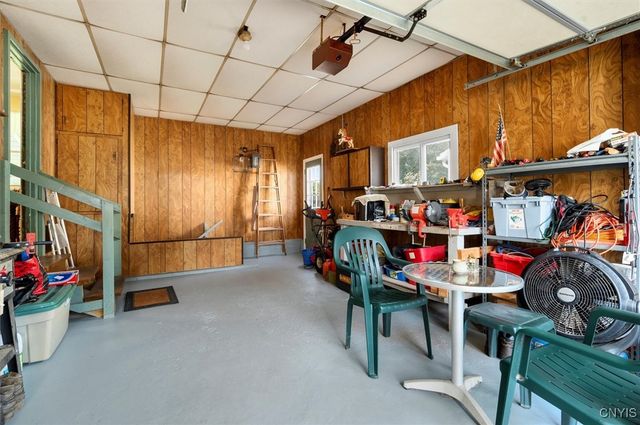 209 Lawdon Street, Clay, NY 13212