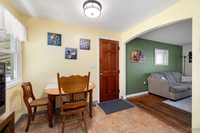 209 Lawdon Street, Clay, NY 13212