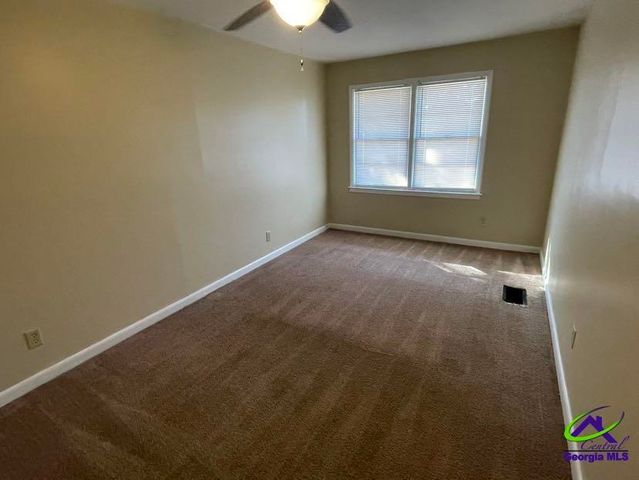 111 Nix Way, Warner Robins, GA 31093