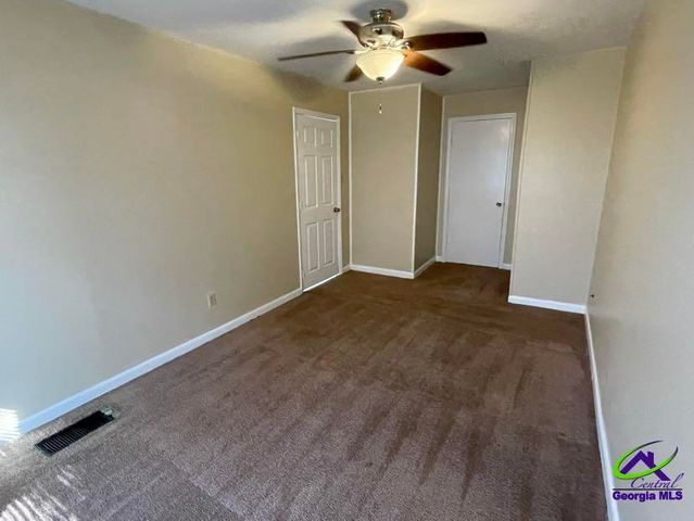 111 Nix Way, Warner Robins, GA 31093