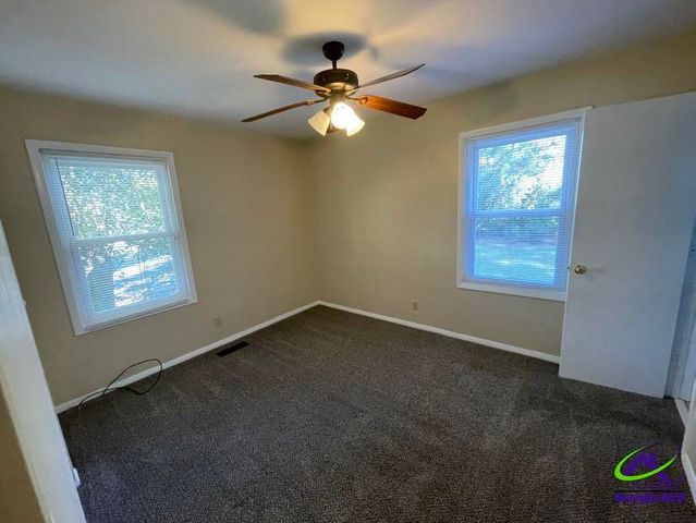 111 Nix Way, Warner Robins, GA 31093