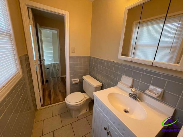 111 Nix Way, Warner Robins, GA 31093